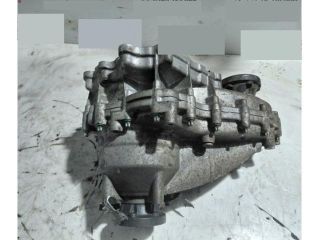 bontott MERCEDES-BENZ M-CLASS Osztómű