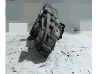 bontott MERCEDES-BENZ M-CLASS Osztómű