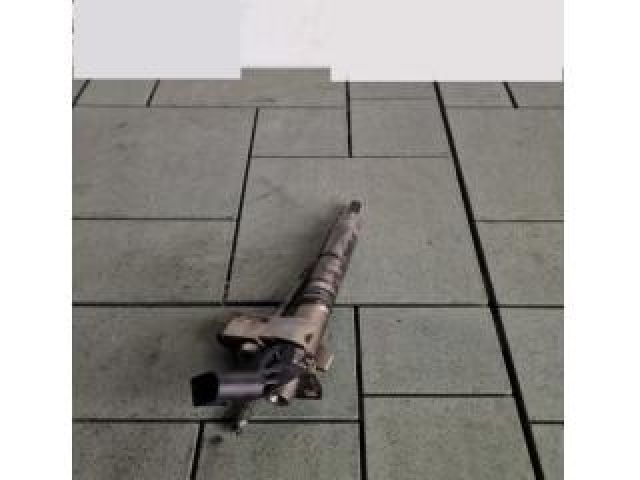 bontott MERCEDES-BENZ M-CLASS Porlasztó (1 db)