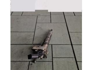 bontott MERCEDES-BENZ M-CLASS Porlasztó (1 db)