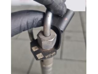 bontott MERCEDES-BENZ M-CLASS Porlasztó (1 db)