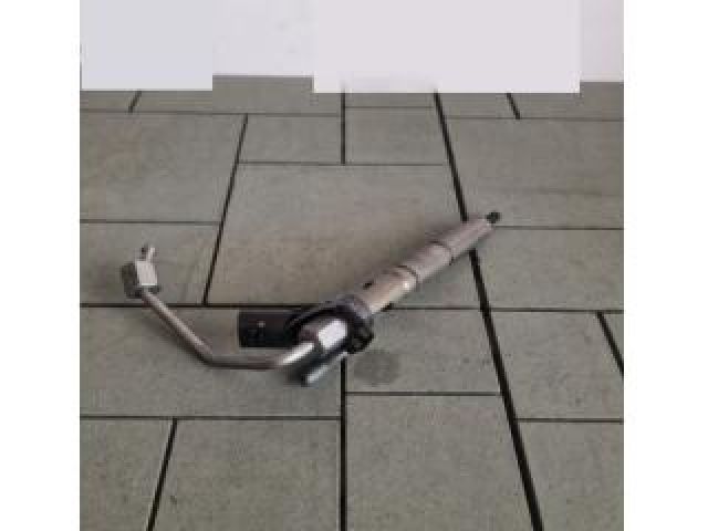 bontott MERCEDES-BENZ M-CLASS Porlasztó (1 db)