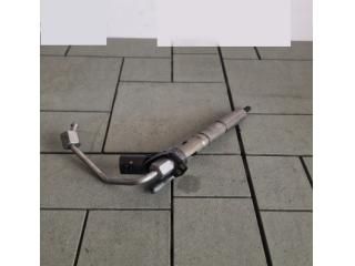 bontott MERCEDES-BENZ M-CLASS Porlasztó (1 db)