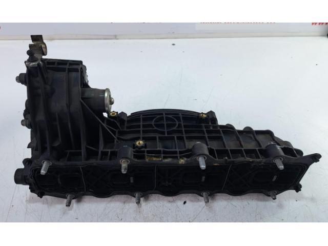 bontott MERCEDES-BENZ M-CLASS Szívósor