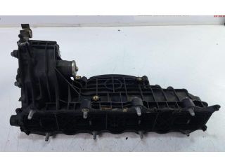 bontott MERCEDES-BENZ M-CLASS Szívósor