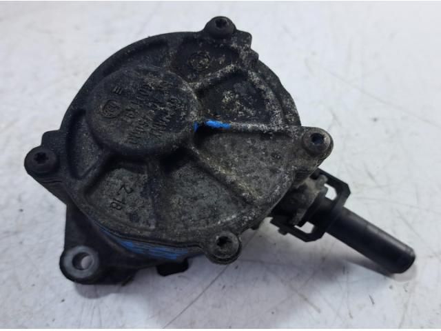 bontott MERCEDES-BENZ M-CLASS Vákumpumpa