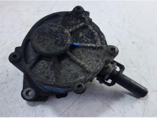 bontott MERCEDES-BENZ M-CLASS Vákumpumpa