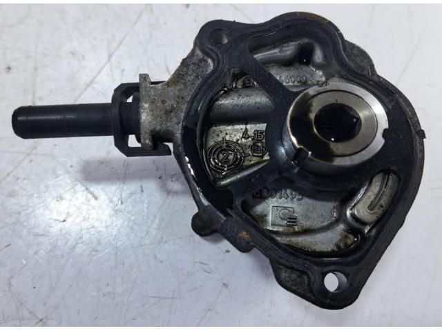 bontott MERCEDES-BENZ M-CLASS Vákumpumpa