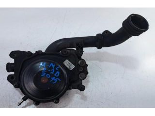 bontott MERCEDES-BENZ M-CLASS Vízpumpa