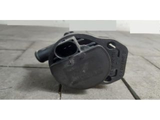 bontott MERCEDES-BENZ M-CLASS Vízpumpa