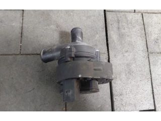 bontott MERCEDES-BENZ M-CLASS Vízpumpa