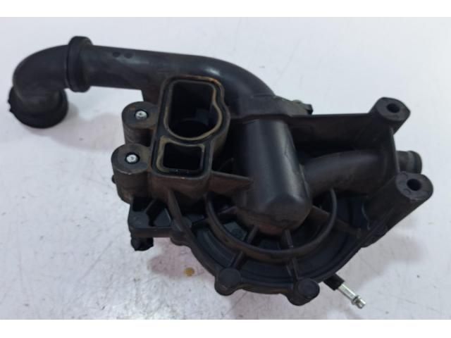 bontott MERCEDES-BENZ M-CLASS Vízpumpa