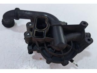 bontott MERCEDES-BENZ M-CLASS Vízpumpa