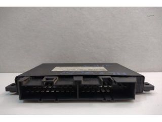 bontott MERCEDES-BENZ M-CLASS Automata Váltó Elektronika