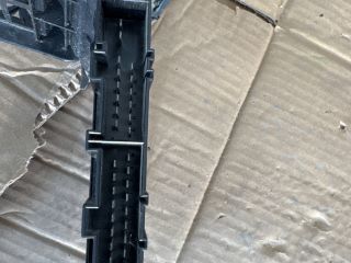 bontott MERCEDES-BENZ M-CLASS Automata Váltó Elektronika