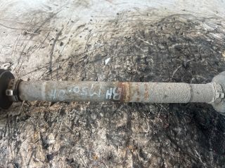 bontott MERCEDES-BENZ M-CLASS Bal hátsó Féltengely