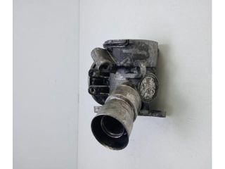 bontott MERCEDES-BENZ M-CLASS EGR / AGR Szelep