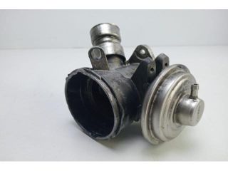 bontott MERCEDES-BENZ M-CLASS EGR / AGR Szelep