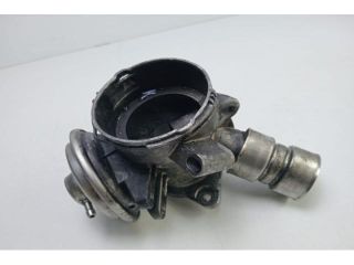 bontott MERCEDES-BENZ M-CLASS EGR / AGR Szelep