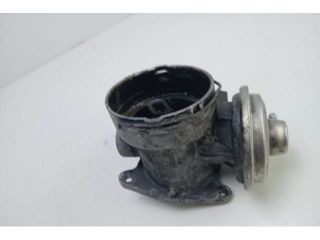 bontott MERCEDES-BENZ M-CLASS EGR / AGR Szelep