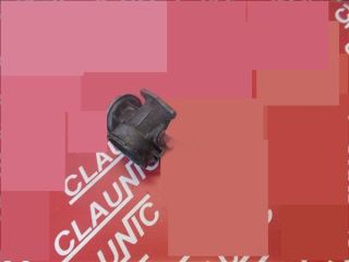 bontott MERCEDES-BENZ M-CLASS EGR / AGR Szelep