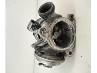 bontott MERCEDES-BENZ M-CLASS EGR / AGR Szelep