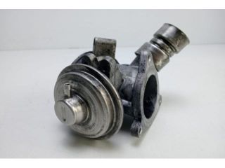bontott MERCEDES-BENZ M-CLASS EGR / AGR Szelep