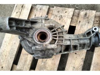 bontott MERCEDES-BENZ M-CLASS Első Differenciálmű