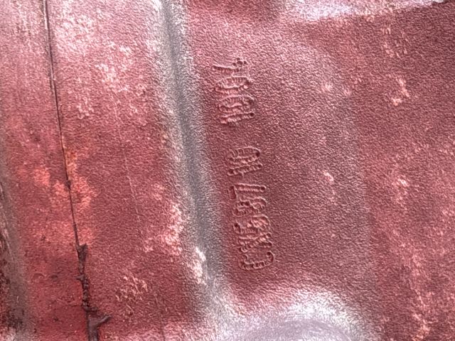 bontott MERCEDES-BENZ M-CLASS Első Differenciálmű