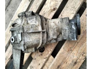 bontott MERCEDES-BENZ M-CLASS Első Differenciálmű