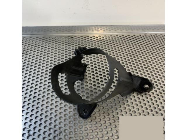 bontott MERCEDES-BENZ M-CLASS Gázolajszűrő Ház