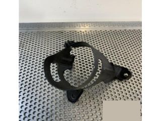 bontott MERCEDES-BENZ M-CLASS Gázolajszűrő Ház