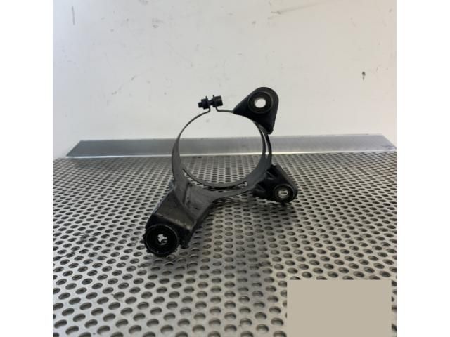 bontott MERCEDES-BENZ M-CLASS Gázolajszűrő Ház