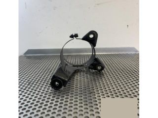 bontott MERCEDES-BENZ M-CLASS Gázolajszűrő Ház