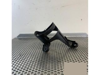 bontott MERCEDES-BENZ M-CLASS Gázolajszűrő Ház