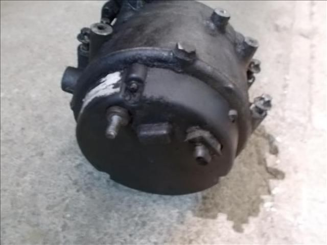 bontott MERCEDES-BENZ M-CLASS Generátor