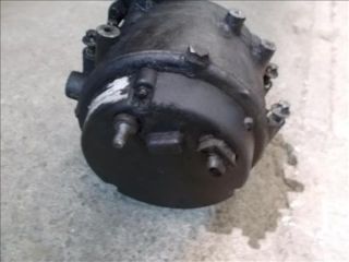 bontott MERCEDES-BENZ M-CLASS Generátor