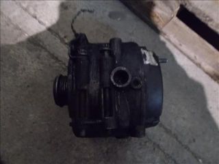 bontott MERCEDES-BENZ M-CLASS Generátor