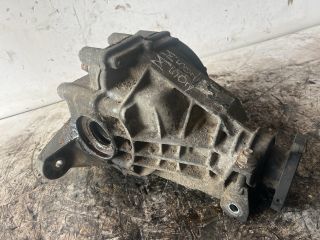 bontott MERCEDES-BENZ M-CLASS Hátsó Differenciálmű