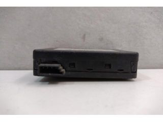 bontott MERCEDES-BENZ M-CLASS Jeladó (Magában)