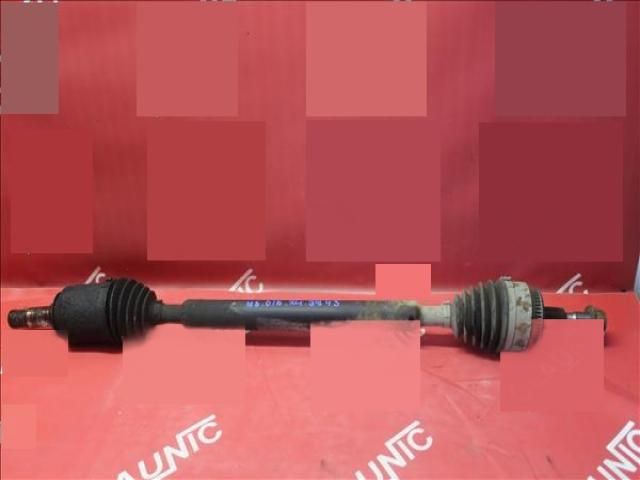 bontott MERCEDES-BENZ M-CLASS Jobb Féltengely