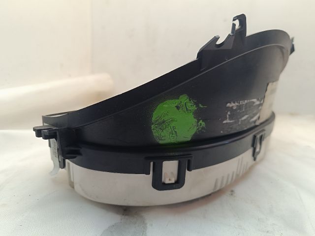 bontott MERCEDES-BENZ M-CLASS Kilométeróra