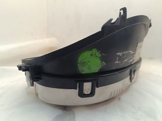 bontott MERCEDES-BENZ M-CLASS Kilométeróra