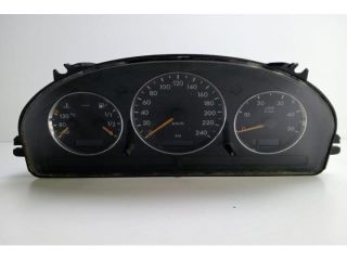 bontott MERCEDES-BENZ M-CLASS Kilométeróra