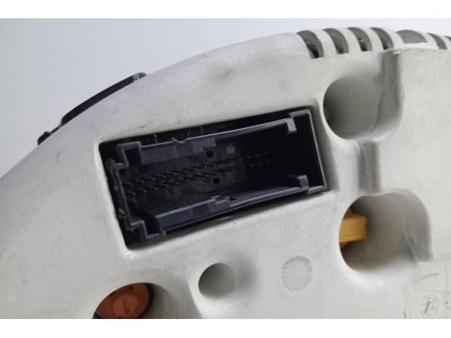 bontott MERCEDES-BENZ M-CLASS Kilométeróra