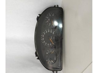 bontott MERCEDES-BENZ M-CLASS Kilométeróra