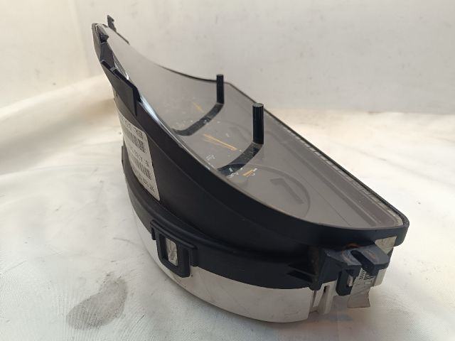 bontott MERCEDES-BENZ M-CLASS Kilométeróra