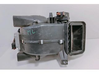 bontott MERCEDES-BENZ M-CLASS Klímahűtő Ventilátor