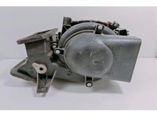 bontott MERCEDES-BENZ M-CLASS Klímahűtő Ventilátor