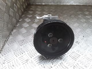 bontott MERCEDES-BENZ M-CLASS Kormányszervó Motor (Hidraulikus)